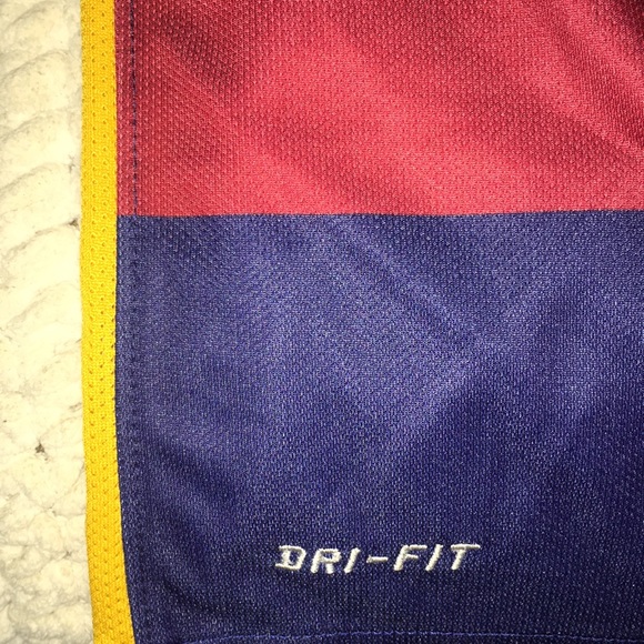 NeymarJr. jersey - Picture 4 of 6